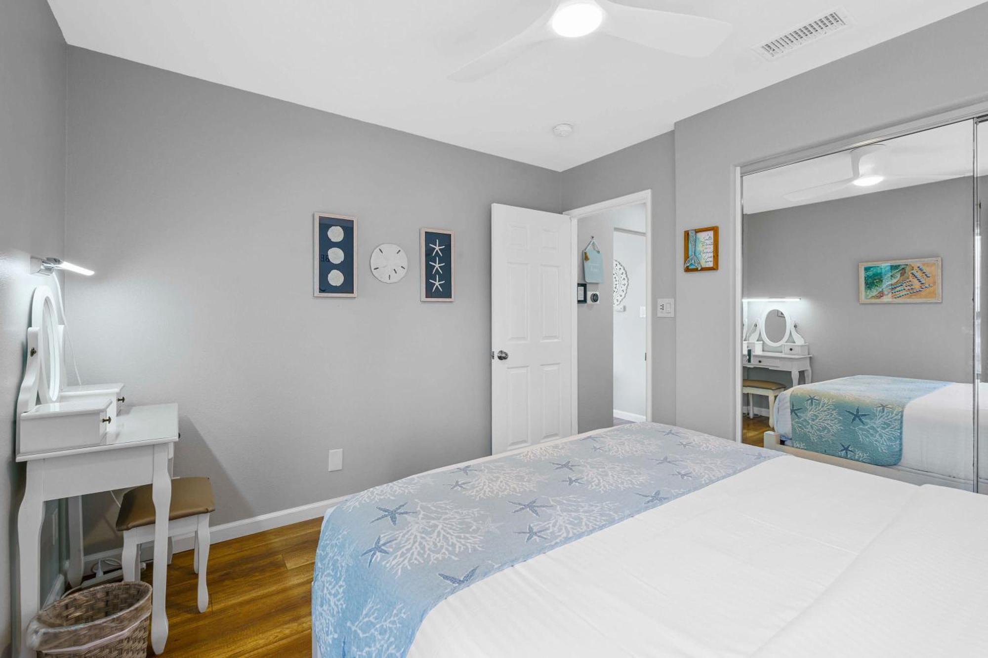 Beach-2-Bay 2Br - In The Heart Of Mission Beach 圣地亚哥 外观 照片